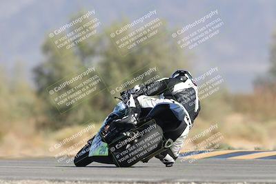media/Oct-04-2025-CVMA (Sat) [[408bcdd6e4]]/Race 13-Amateur Supersport Open/